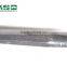 hex22mm,25mm small hole drilling Hex tapered China drill rod