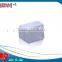 S303 Sodick EDM Wear Parts EDM Ceramic Isolator Plate
