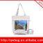 2016 new  recyclable Australian cotton bag
