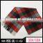 Tassel Pure Color Scarf, Scarf Oem, Popular Plain Wool Scarf