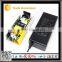 90W 15V 6A YHY-15006000 dc adapter level 6 doe