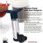 Wine Saver Pump /,Wine Stopper