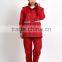 antistatic raincape for adult