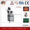 Shenzhen Naik 4 axis CNC router/CNC engraver 3030