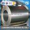 0.13-1.2mm 40-275g/m2 DX51D,SGCC Hot dip/Electro/prepainted galvanized steel coil