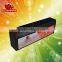 Sealed Lead Acid Battery VRLA Battery 12V 2Ah for Light