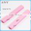 Nail Care Polishing Wide Pink Sanding Sponge Nail File 100/180 Grit                        
                                                Quality Choice