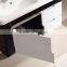 ROCH 8019 German Style Bathroom Vanity