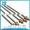 high helix lead screws ball screw sfu4006