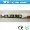 cheap price and high brightness 5050 LED strip lights