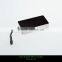 cheap mini tristar gps tracker with free platform auto