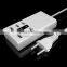 EU UK US plug charger for apple iphone and samsung