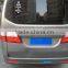 Window Sticker Style and Promotional Gifts Use die cut decal