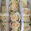 Decorative Export Fresh Cut Rose Roses Flowers Vendela Roses Flowers Fresh Roses From Yunnan