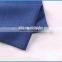 Flame retardant blackout ready made kitchen curtain XJC 0002
