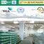 Competitive China freight forwarder shipping company to Ambarli Turkey