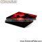 Factory wholesale skin for PS4 Playstation 4 console skin, vinyl skins for PS4 controller sticker covers