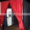 Aluminium welding rod,window frame truss