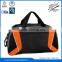Large capicity duffel bag