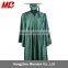 Graduation School Uniform wholesale