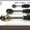 china hot sale geartech Wrench