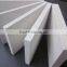 High quality glass mgo board