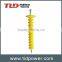 fxbw35/70 composite suspension insulator