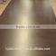 Factory Direct Sale, 21mmX1220X2440,black Film Faced Plywood