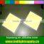 32w 30*30* Led Surface Panel Light