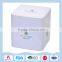Custom Food-grade in Box Candy Tin Can Biscuit Wholesale