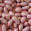 2014 crop Chinese peanuts