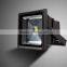 CNTEK Outdoor 10w led floodlight Cool White CE ROHS SAA                        
                                                Quality Choice