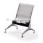 Stainless Steel Airport One Seat Waiting Chair