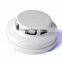 IP67 Protection Level and Distribution Box Type ip66/67 electrical plastic enclosure