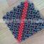 triad entrance doormat