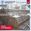 allibaba com best wholesale websites erw carbon welded steel pipe