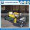 CNC 4 feet spindleless wood veneer peeling machine in stock