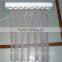 HOT! HOT!! Metal Mesh Curtain (China factory)