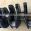 OE MD102601 Crankshaft for Mitsubishi 4D56 Engine Forging Steel Crankshaft