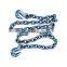 G70 Binder Chain with Clevis Grab Hook