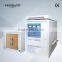 New Type KX5188-A160 High Frequency Induction Quenching Machine