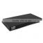 Best Price Pass the CE FCC&RoHS 1 In 8 Out hdmi Video Splitter YJS-1008HD
