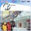 CBFI Industrial Block Ice Machine For Sale in Middle East
