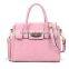 2015 fashion ladies messenger bag women handbags