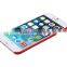 Baseus hard case for iphone6 plus