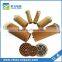 Industrial Usage Ceramic Heating Element For Hot Air Plastic Gun Weld