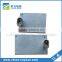 Best Selling Die Casting Aluminum Heat Plate Manufacturer