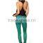 2016 Hot New Fashion 3 Digital Leggings Women Scale Digital Printed Legging Black Milk Scale Leggings