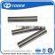 China Low Price YG10X Grinding Tungsten Carbide Rod