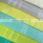crinkle chiffon fabric chiffon blouses elegant design